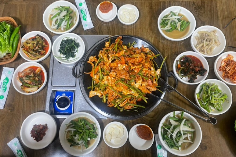 둠벙오리 이미지