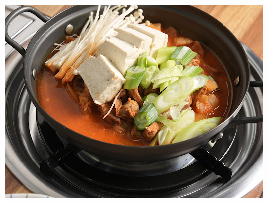 서윤맛집 이미지