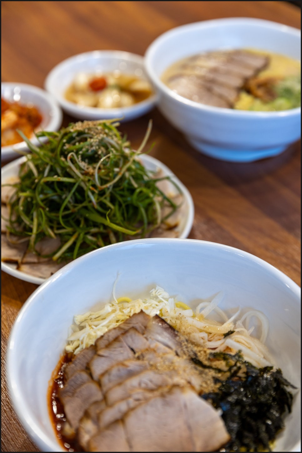 애월국수 이미지