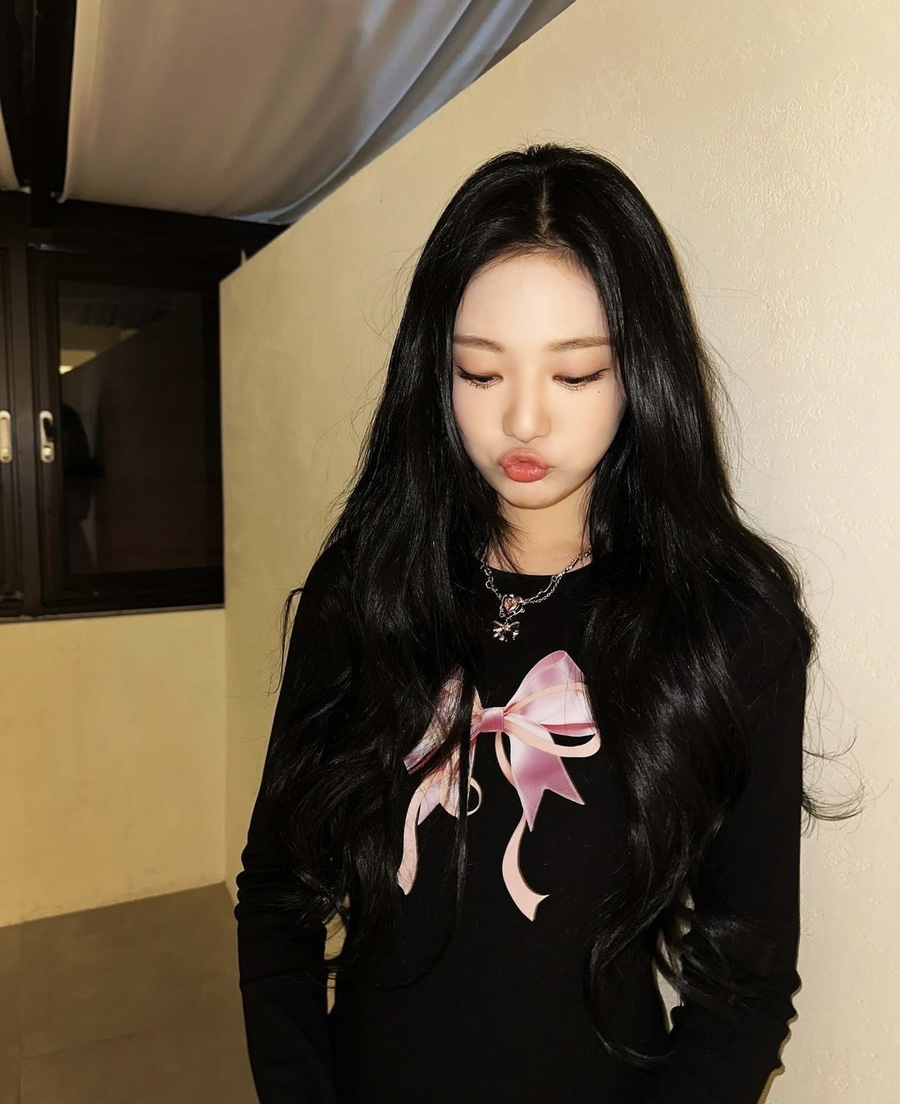 탑정보 이미지