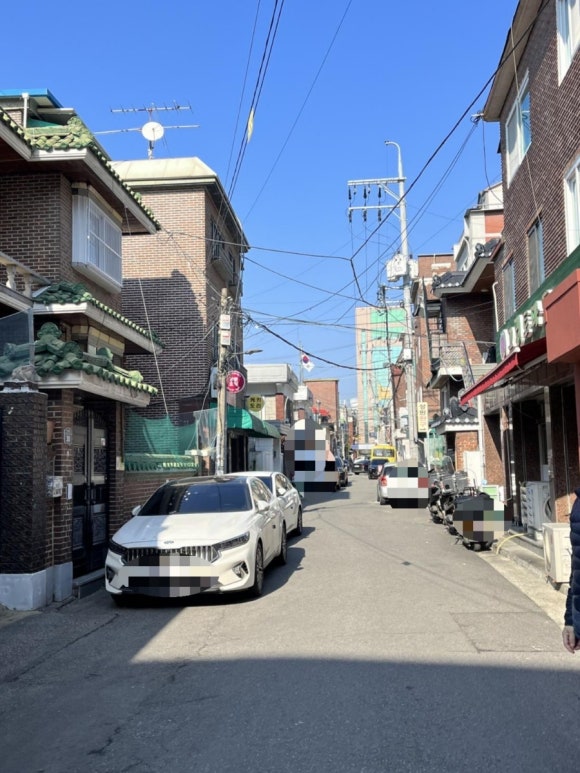 케키도리 이미지