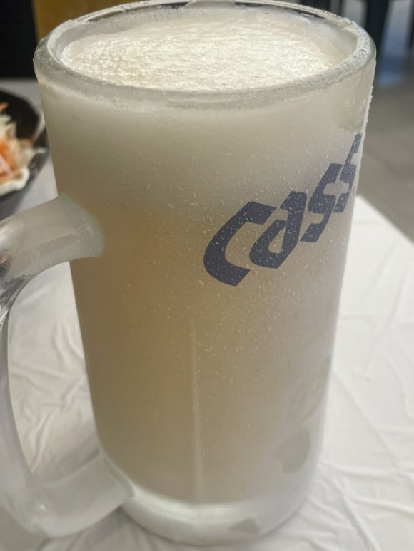 김종구식맛치킨전기바베큐옛날통닭 대전관저점 이미지