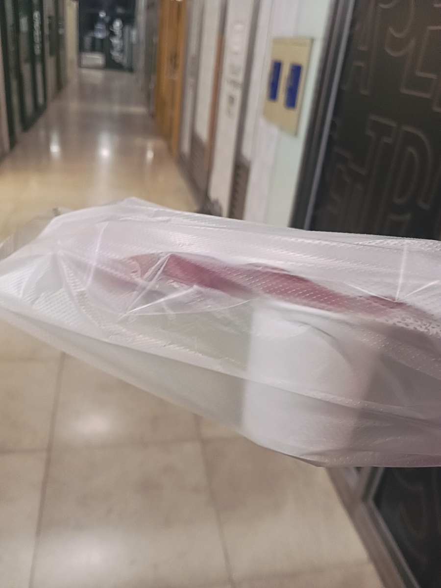 조아탕후루 이미지