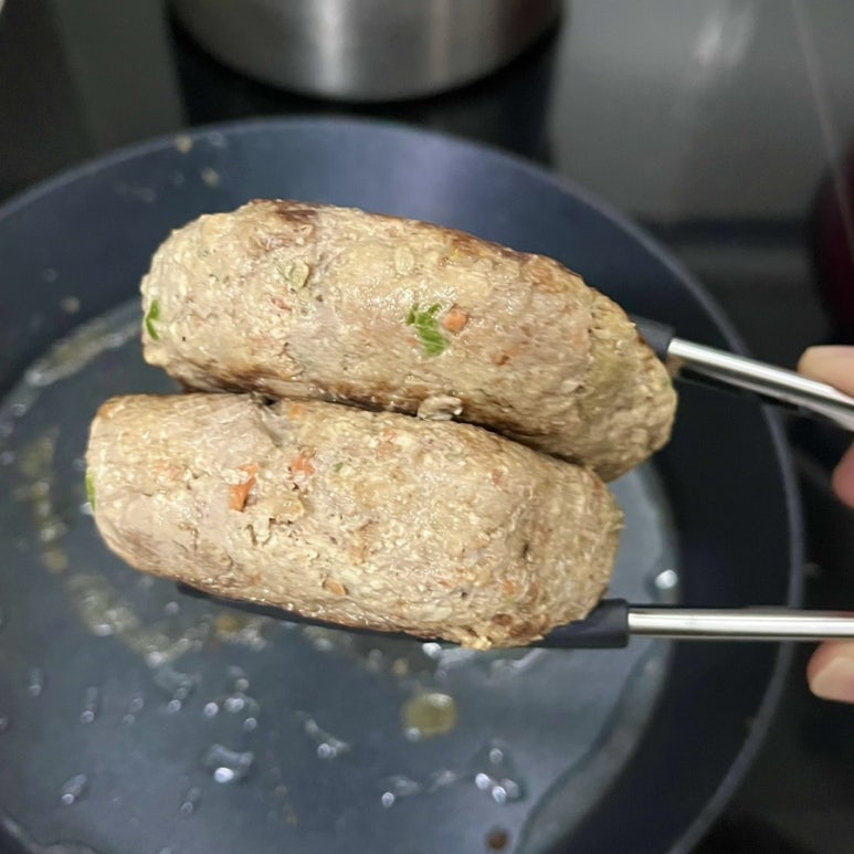 베어스키친 이미지