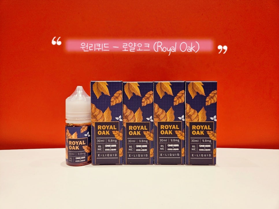 베이프큐부산진역점 이미지