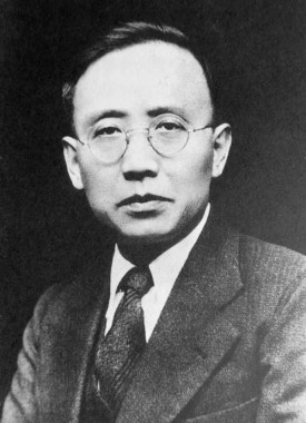 누오(nuo) 이미지