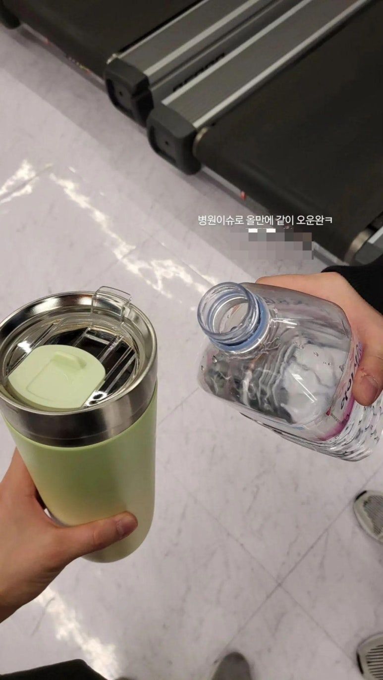 서우쭈꾸미집 이미지