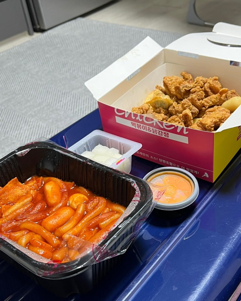 하이노래연습장 이미지