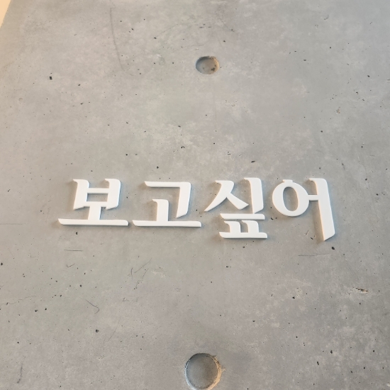 이오삼 253 이미지