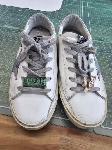 제비작업소 이미지