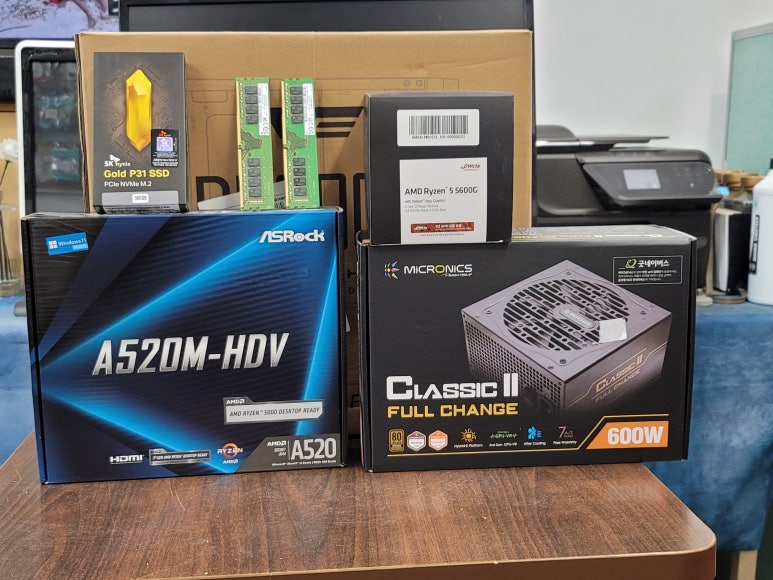 닥터PC 이미지