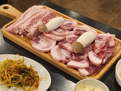 우리도한번잘구워보세 이미지