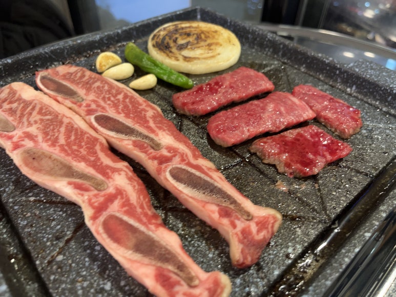 바이소 이미지