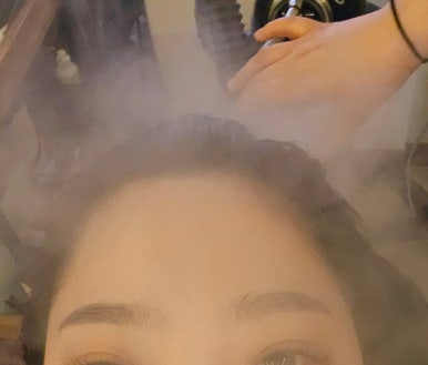 채움 토탈케어 이미지