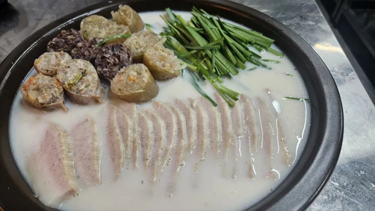 보승회관 이미지