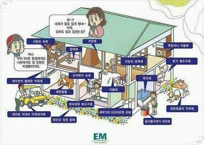 이엠솔루션 이미지