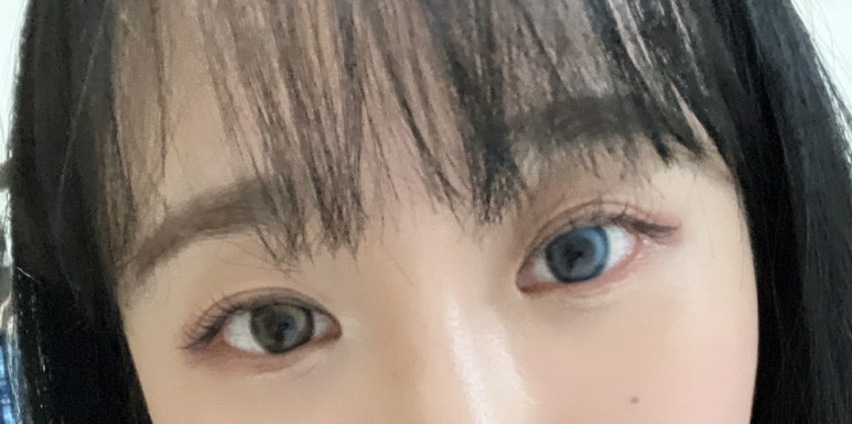 뷰티더코발트 이미지