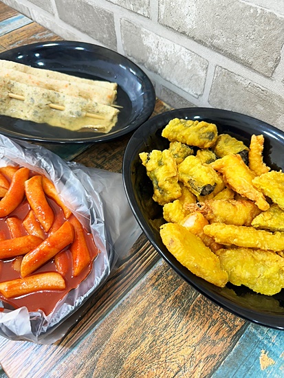 김종구부산어묵 신중동점 이미지
