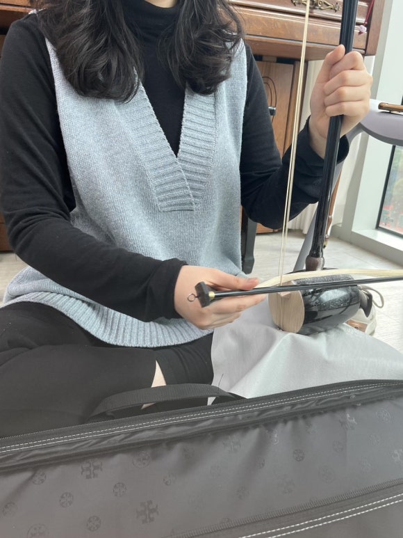 레슨포유음악학원 이미지