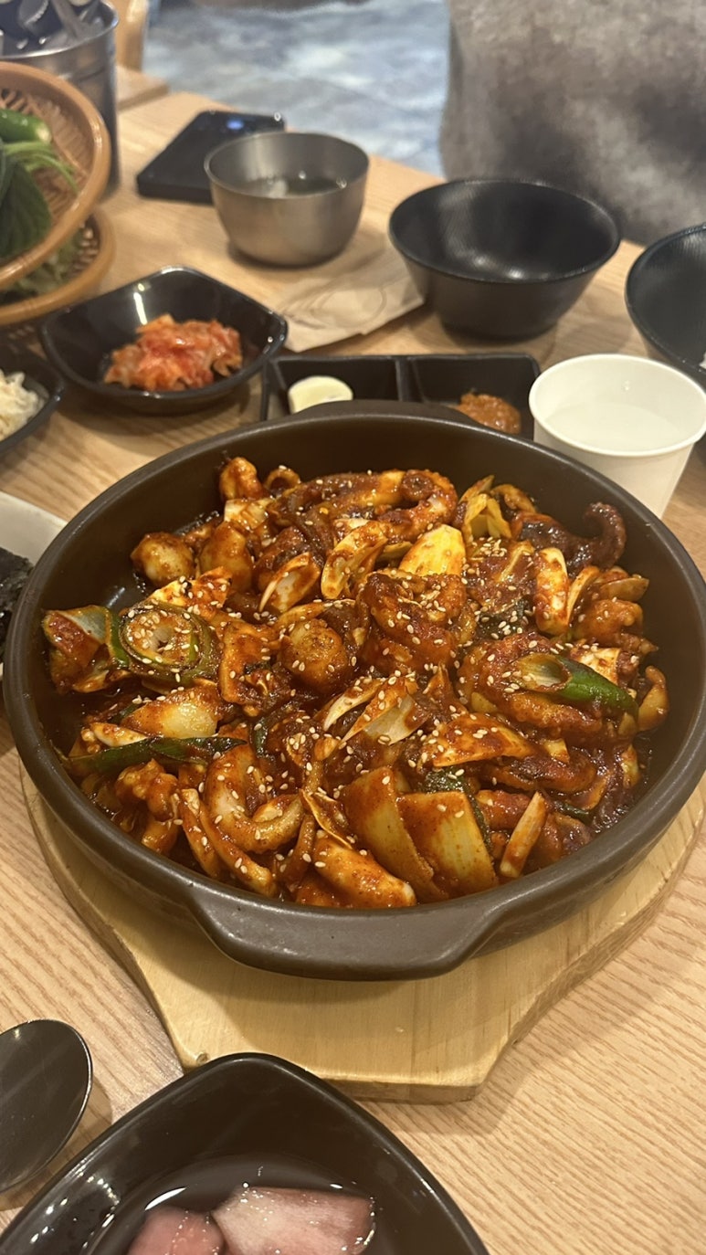 진우애드 이미지