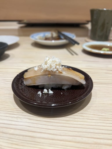 이노찌 이미지