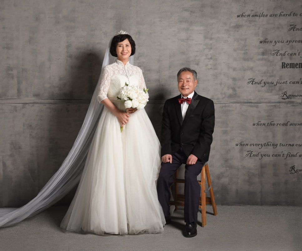 미인사진관 이미지