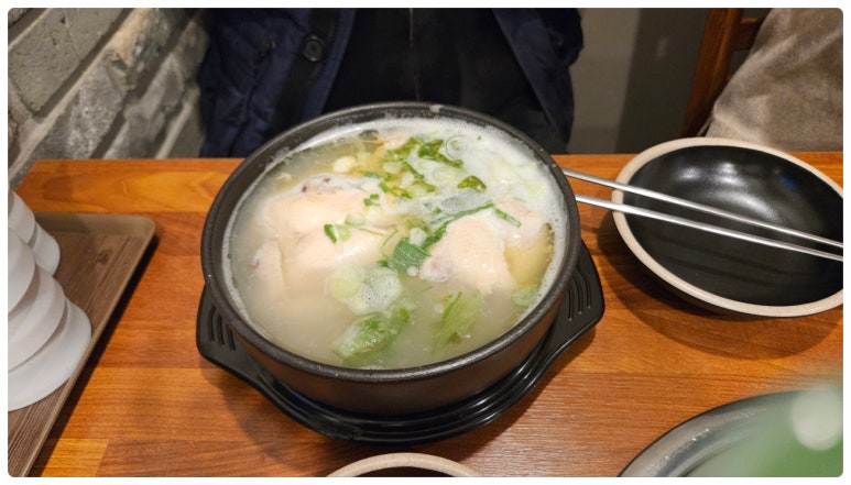 보승 이미지