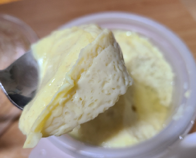 요달의찜닭;내가닭도리탕이다 이미지