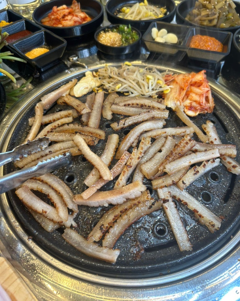 브라더뒷고기진해 이미지