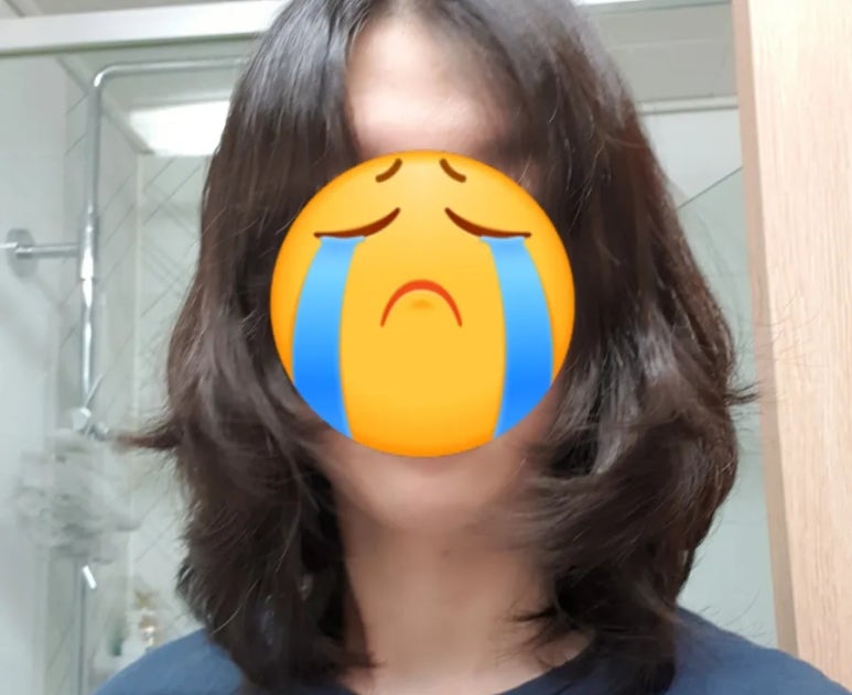 모아이818 이미지