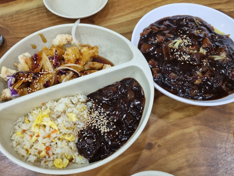 태화춘 이미지