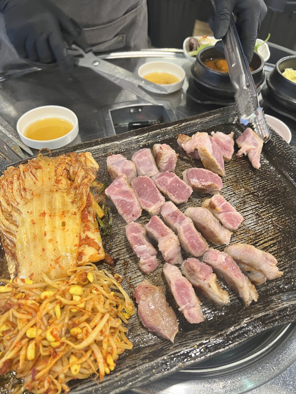 태백현대서비스 이미지
