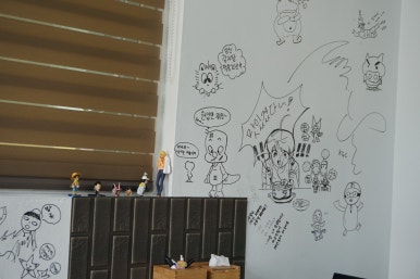 상신감자탕 이미지