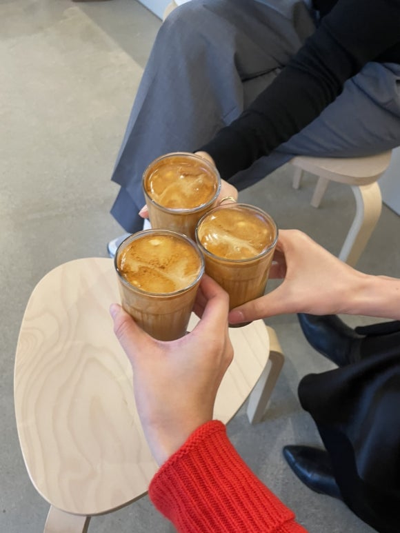 오렌지바 이미지