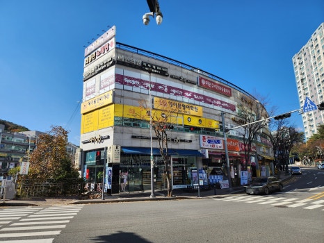 이연의원 이미지
