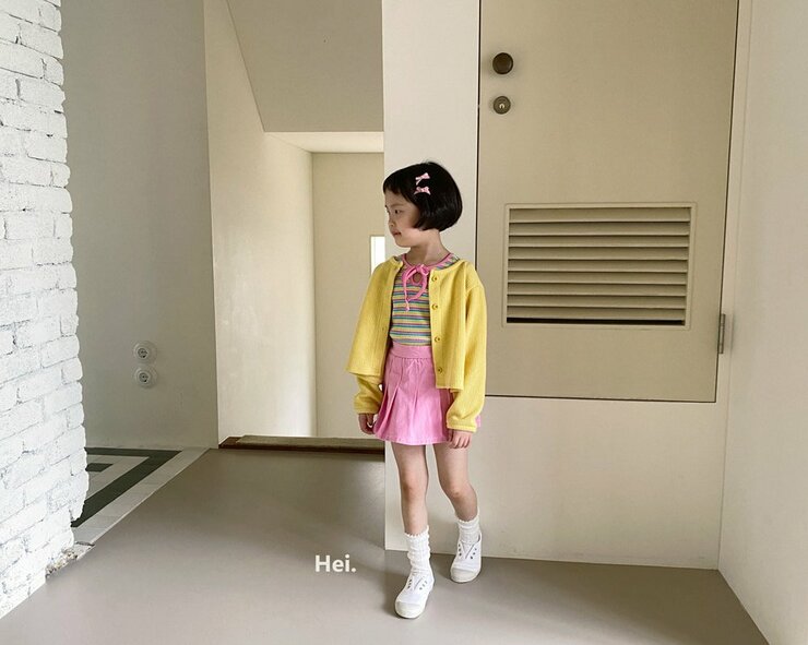 헤이랩 이미지