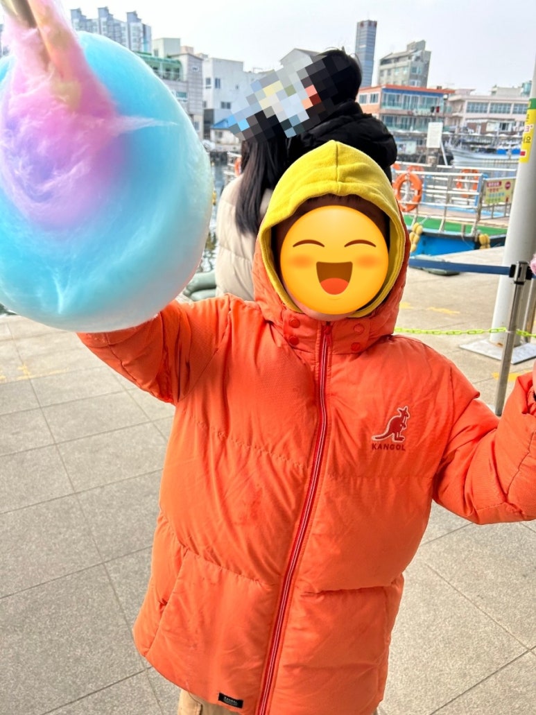 오고또오고문수네 이미지
