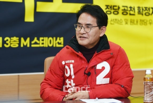 충청기획 이미지