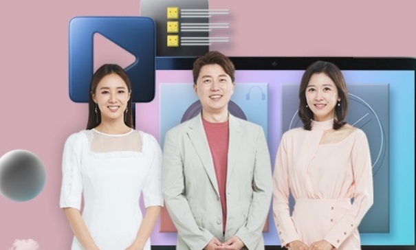 엄마손닭갈비 이미지
