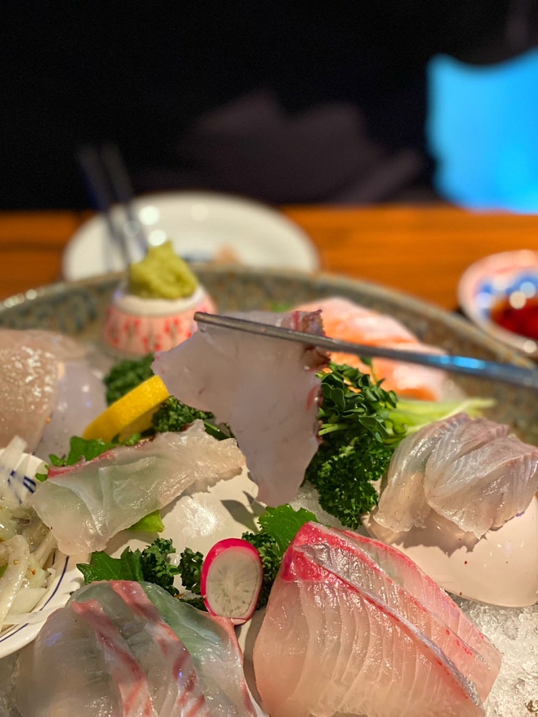 해오름 사진 5