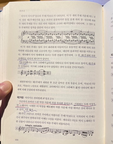 이그라베 이미지