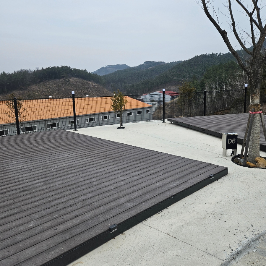 캠프(camp)301 이미지