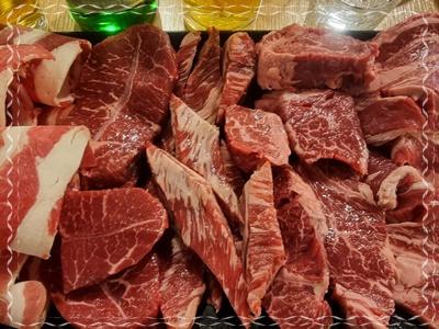 이가네식당 이미지