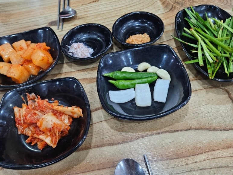 신창6호 이미지