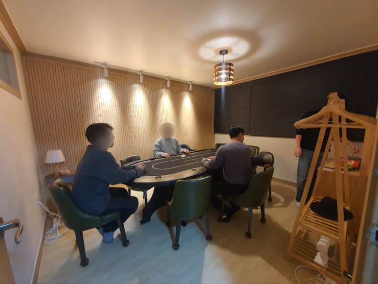 아토PC방 이미지