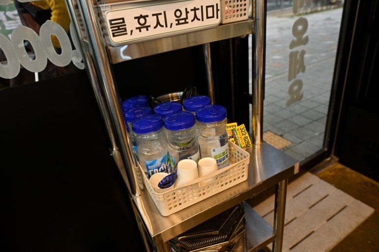 마농소갈비 이미지