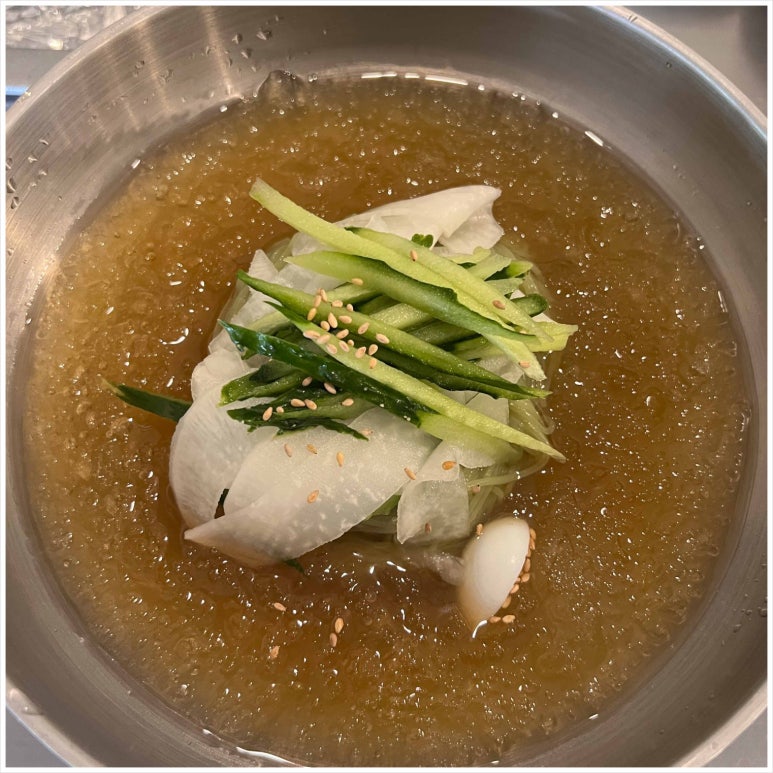 영삼이네우정소갈비 이미지