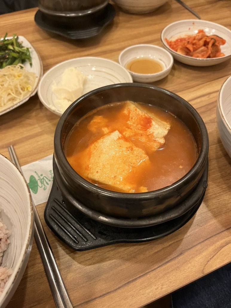 알뜰스넥 이미지