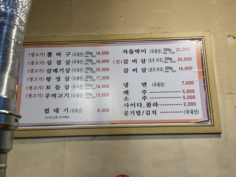 덩어리뽈따구 이미지