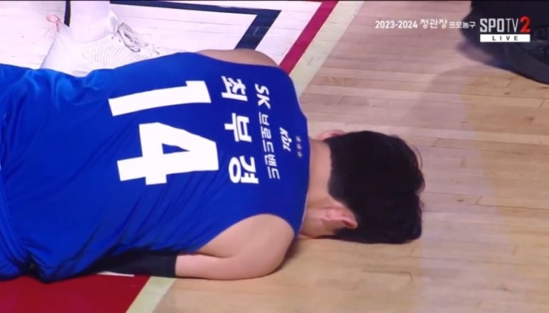 방글카롱 이미지